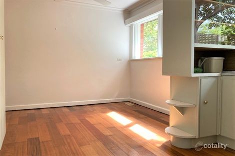 Property photo of 1/15 Yerrin Street Balwyn VIC 3103