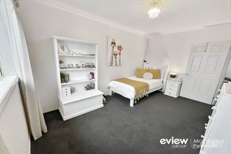 Property photo of 10 Billabong Close Mornington VIC 3931