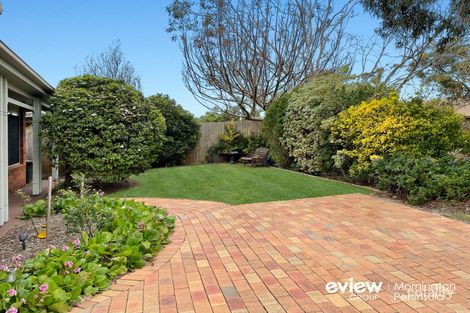Property photo of 10 Billabong Close Mornington VIC 3931