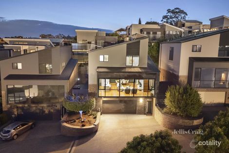 Property photo of 3/46 Surrey Drive Keilor East VIC 3033