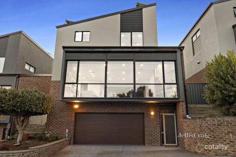 Property photo of 3/46 Surrey Drive Keilor East VIC 3033