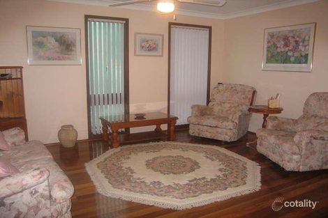 Property photo of 24 Frater Avenue Tenambit NSW 2323