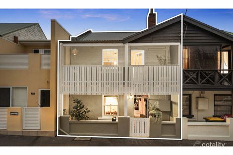 Property photo of 116 Railway Street Cooks Hill NSW 2300