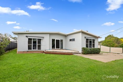 48 Shephards Lane, Coffs Harbour, NSW 2450