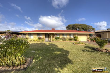 Property photo of 5 Meteor Street Beckenham WA 6107