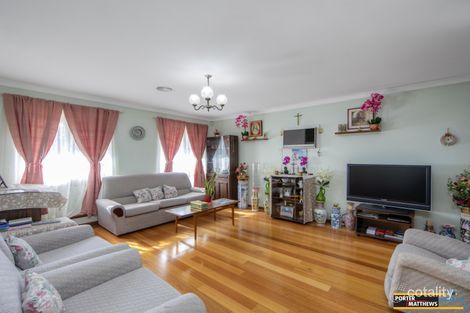 Property photo of 5 Meteor Street Beckenham WA 6107