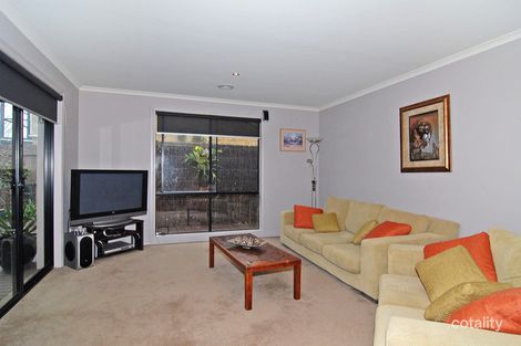 Property photo of 15 Conside Crescent Torquay VIC 3228