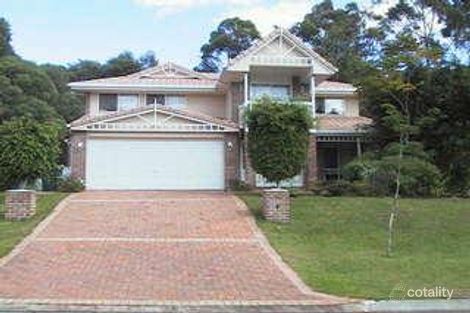 6-8 Billiluna St, Shailer Park, QLD 4128