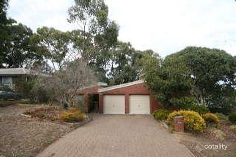 14 Corriedale Hills Dr, Happy Valley, SA 5159