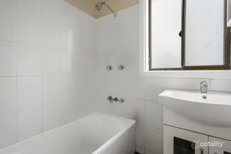 Property photo of 12 Phillip Street St Marys NSW 2760