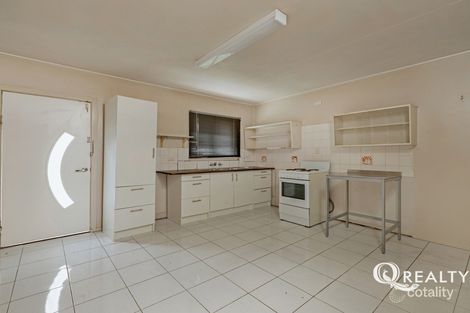 Property photo of 92 Kessels Road Salisbury QLD 4107