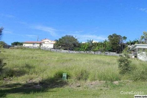Property photo of 75 Byee Circuit Aroona QLD 4551