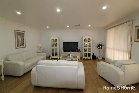 Property photo of 2A Stevens Court Commissariat Point SA 5700