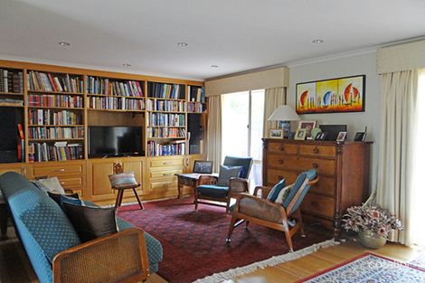 Property photo of 26 Hawkesbury Crescent Farrer ACT 2607