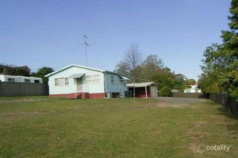 Property photo of 46 Monfarville Street St Marys NSW 2760