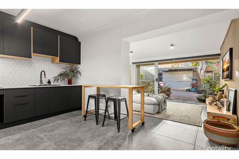 Property photo of 116 Railway Street Cooks Hill NSW 2300