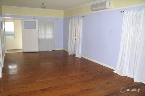 Property photo of 113 Clayton Street Sandgate QLD 4017