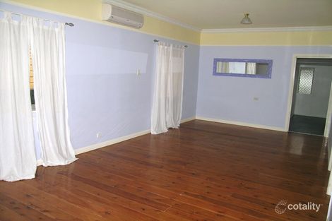 Property photo of 113 Clayton Street Sandgate QLD 4017