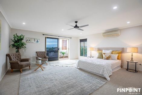 Property photo of 9 Helvellyn Street Rural View QLD 4740