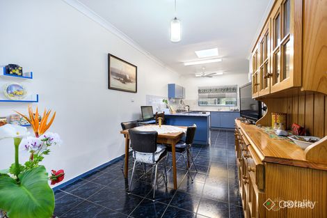Property photo of 18 Kars Street Frankston VIC 3199