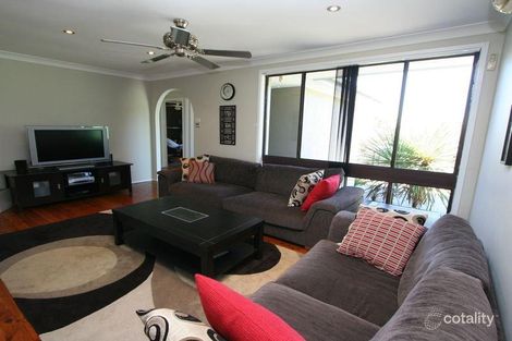 Property photo of 40 Bayswater Road Rathmines NSW 2283
