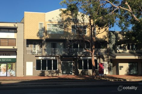 Property photo of 3/69 Grand Boulevard Joondalup WA 6027
