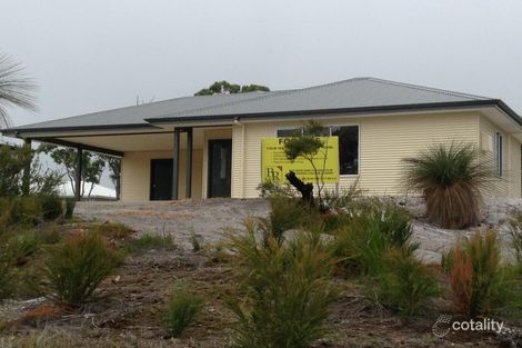 Lot 149 Merlot Cl, Walpole, WA 6398