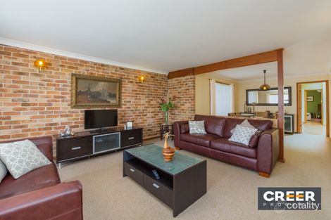 Property photo of 30 Robina Drive Hillsborough NSW 2290