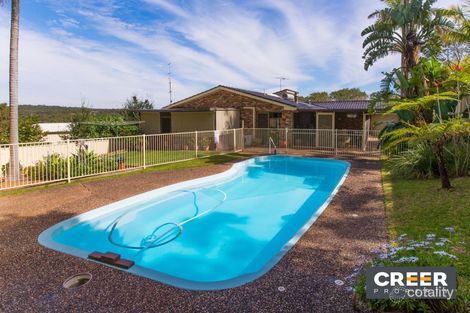 Property photo of 30 Robina Drive Hillsborough NSW 2290