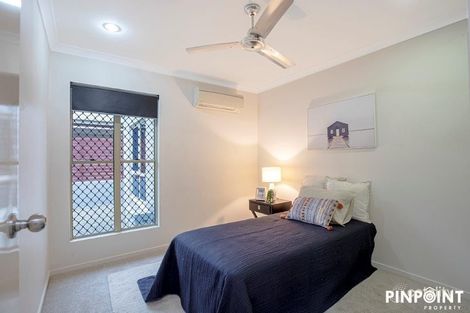 Property photo of 9 Helvellyn Street Rural View QLD 4740