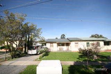 16 Alexander Ave, Campbelltown, SA 5074