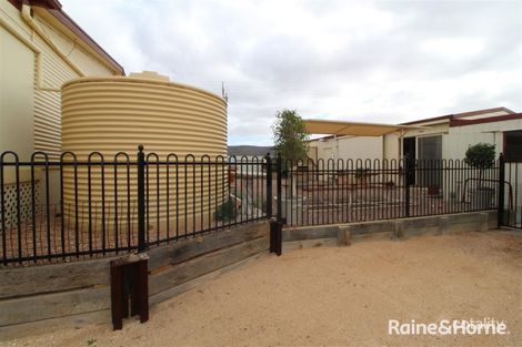 2a Stevens Ct, Commissariat Point, SA 5700