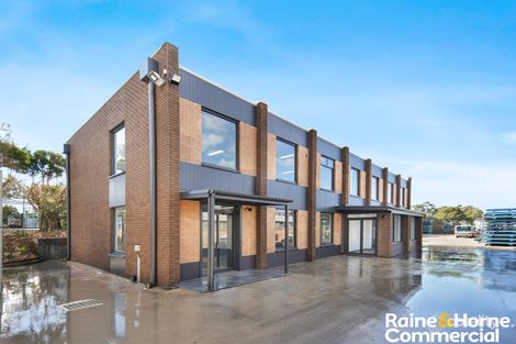25 York Pl, Russell Vale, NSW 2517