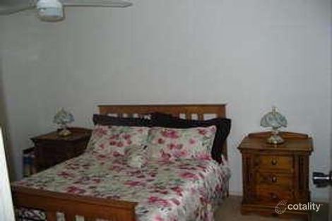 Property photo of 32 Sherebrooke Boulevard Woodcroft SA 5162