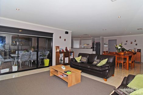 Property photo of 15 Conside Crescent Torquay VIC 3228