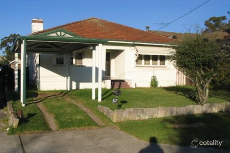 83 Myall St, Oatley, NSW 2223