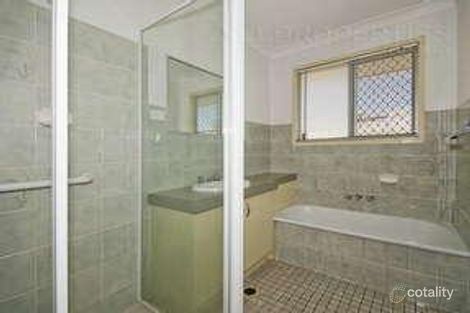 Property photo of 116 Drews Road Loganholme QLD 4129