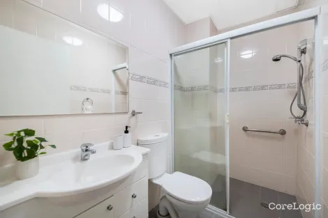 Property photo of 2/6-8 College Crescent Hornsby NSW 2077