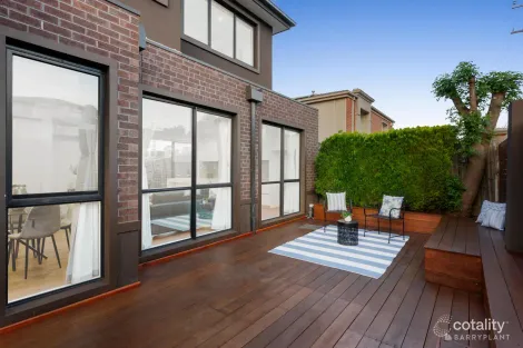 Property photo of 1/97 Foote Street Templestowe Lower VIC 3107