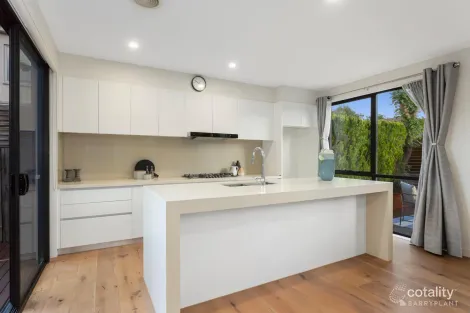 Property photo of 1/97 Foote Street Templestowe Lower VIC 3107