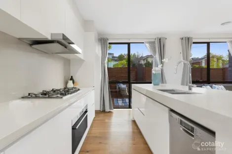 Property photo of 1/97 Foote Street Templestowe Lower VIC 3107