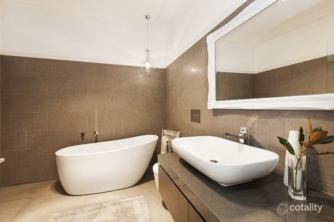 Property photo of 9 Murrami Avenue Caringbah NSW 2229