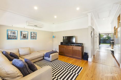 Property photo of 9 Murrami Avenue Caringbah NSW 2229