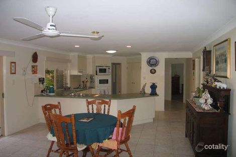 Property photo of 5 Hibbertia Close Capalaba QLD 4157