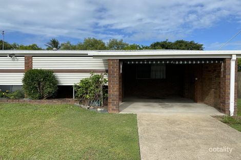 2/9 Gable St, East Mackay, QLD 4740