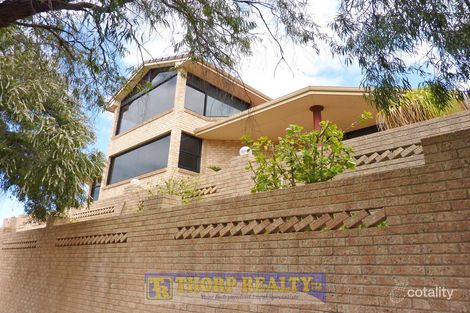 Property photo of 10 Baseden Street Castletown WA 6450