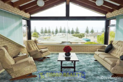 Property photo of 10 Baseden Street Castletown WA 6450