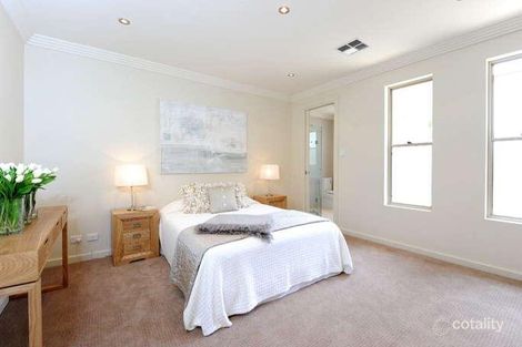 Property photo of 47A Highfield Avenue St Georges SA 5064
