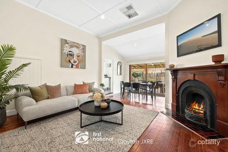 Property photo of 1/3 Knight Street Clayton South VIC 3169