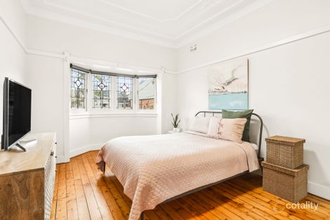 Property photo of 101 Avoca Street Randwick NSW 2031